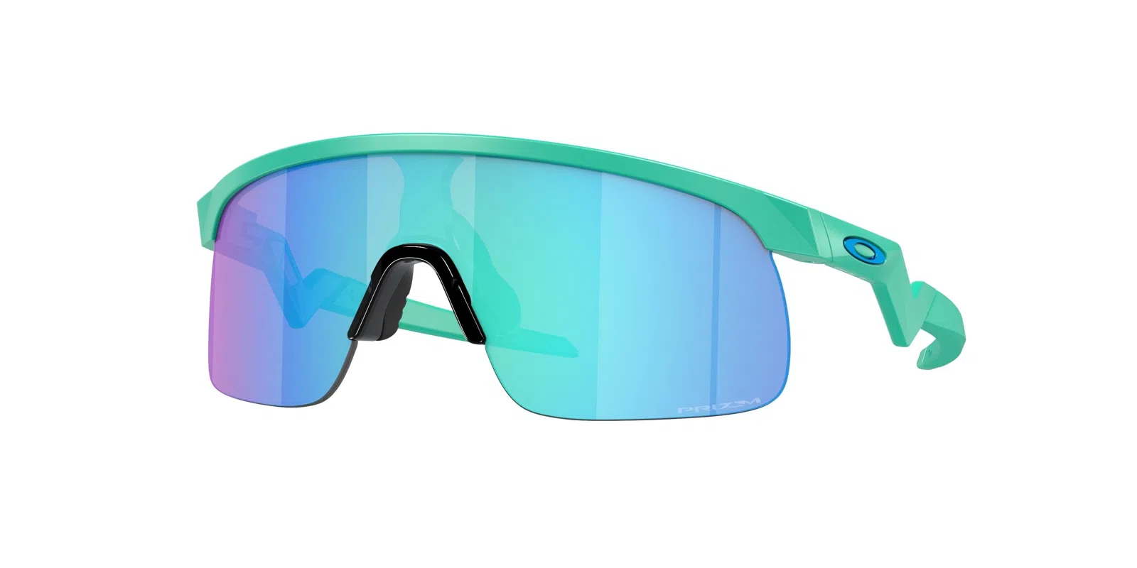 Oakley Resistor 9010 Sunglasses - view 7